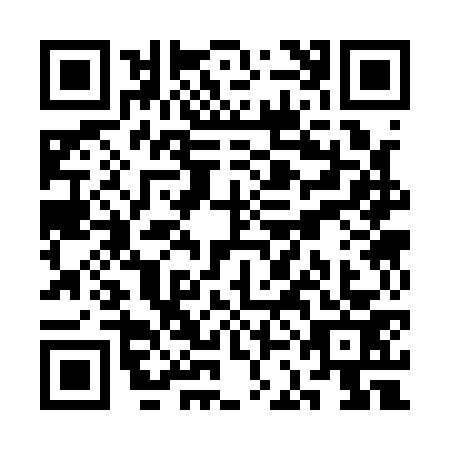 QR code for SCC-1733