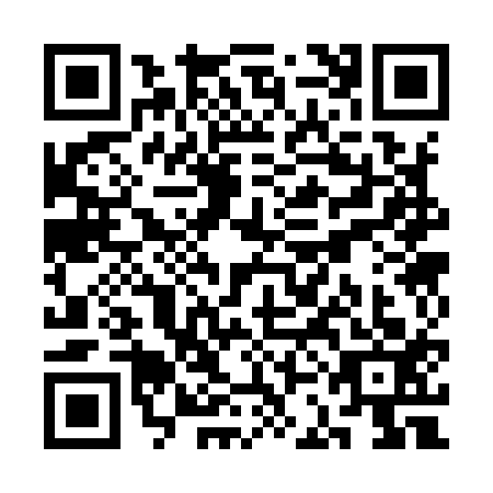 QR code for SCC-9139
