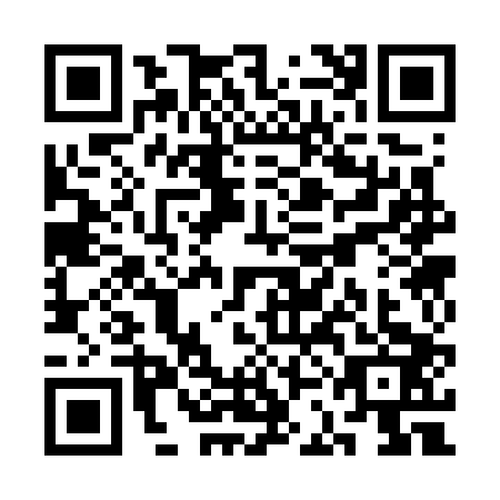 QR code for SCC7034
