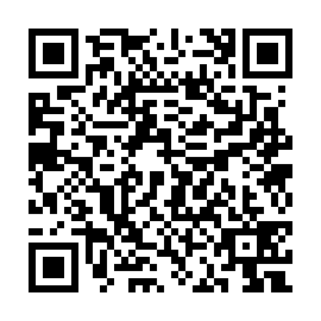 QR code for SCC7395