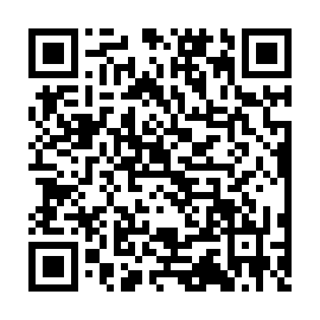 QR code for plate SCC-8325
