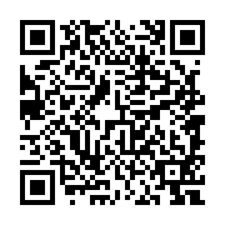 QR code for plate SCD-1922