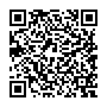 QR code for SCD9123