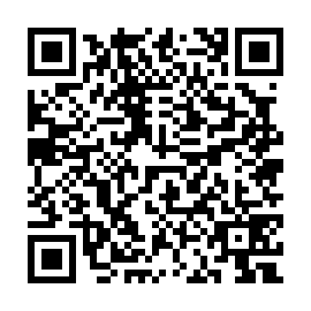 QR code for SCE0792