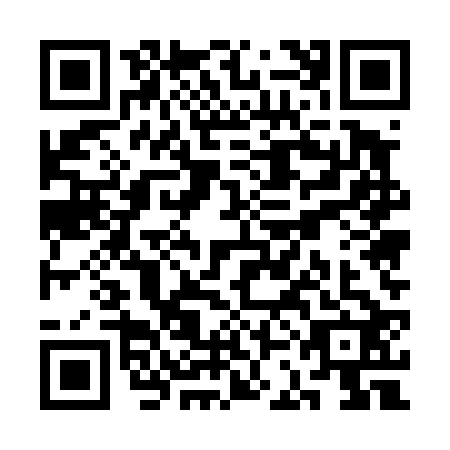 QR code for SCE4227