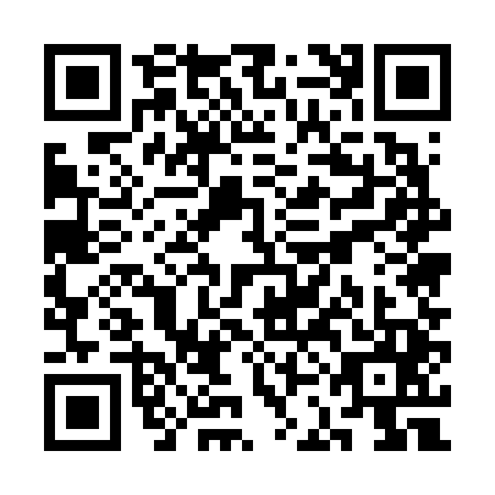 QR code for SCE6459