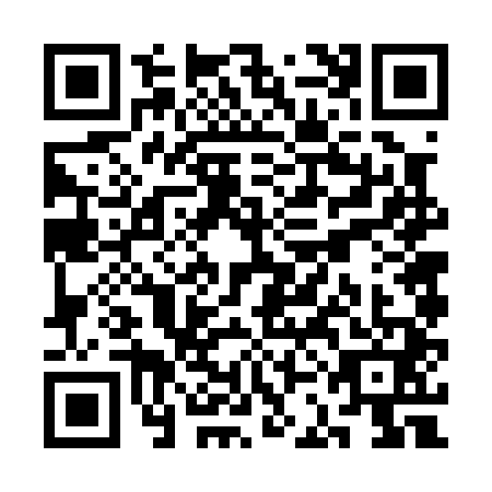 QR code for SCF-0414