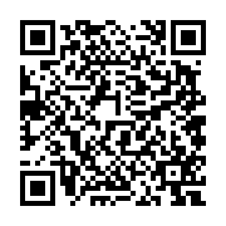 QR code for SCF-4177
