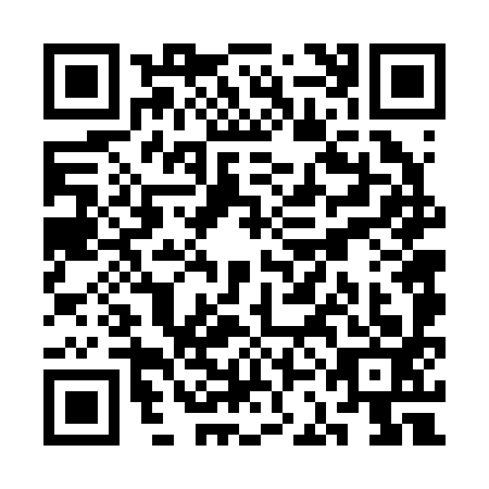 QR code for SCF2933