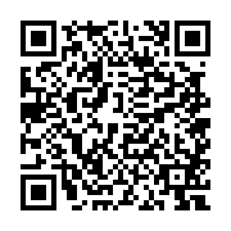 QR code for SCG-0828