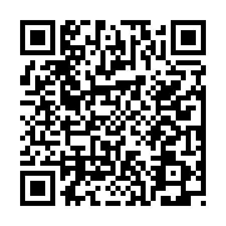 QR code for SCG-1418