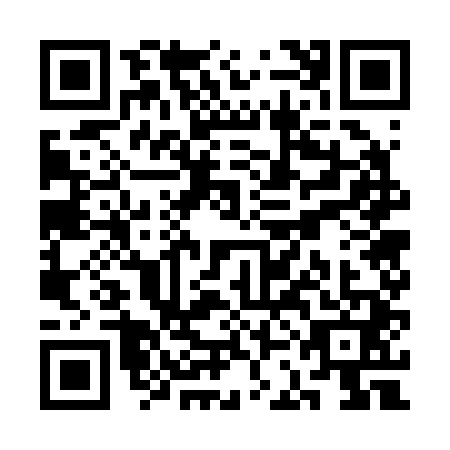 QR code for SCG-2418