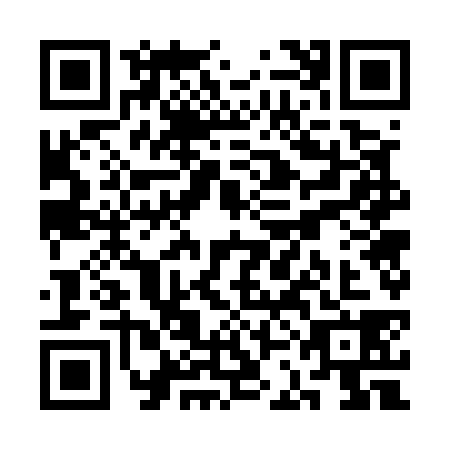 QR code for SCG5389