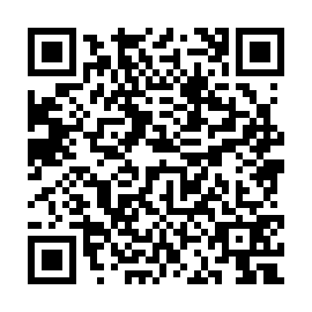 QR code for SCH-3722
