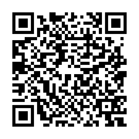 QR code for SCH-3731