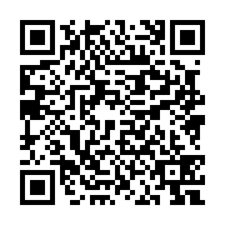QR code for SCH0394