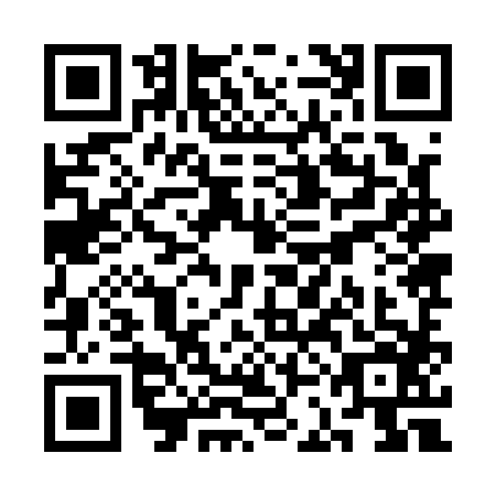 QR code for SCJ-1863