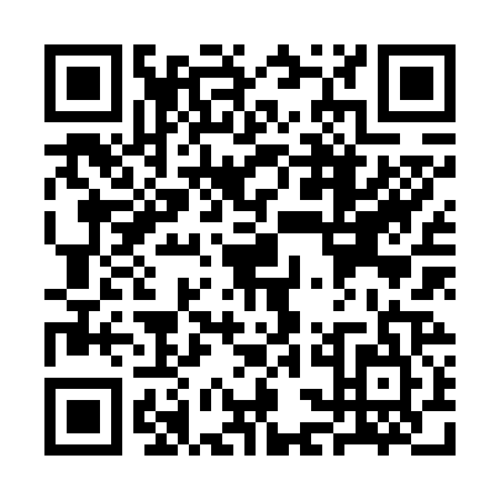 QR code for SCJ-6256