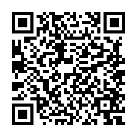 QR code for SCJ-8460