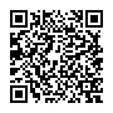 QR code for plate SCJ-8732