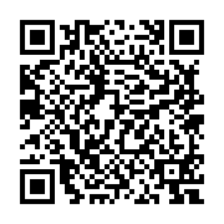 QR code for SCK-8916