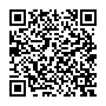 QR code for SCK2669