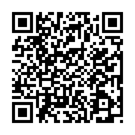 QR code for SCK4273