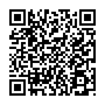 QR code for SCL-4546