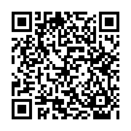 QR code for SCL7650
