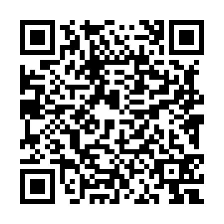 QR code for SCL8324