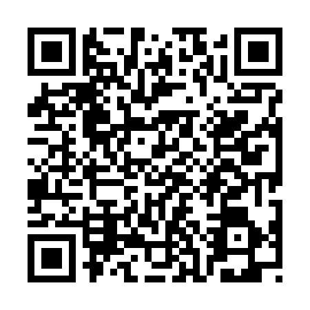 QR code for SCM-6760