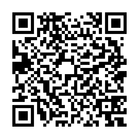 QR code for SCM-6783