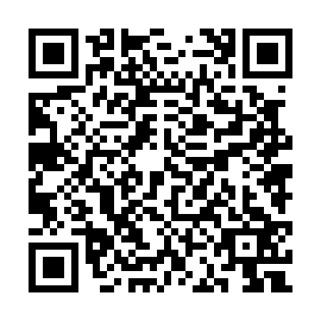 QR code for SCN-0239