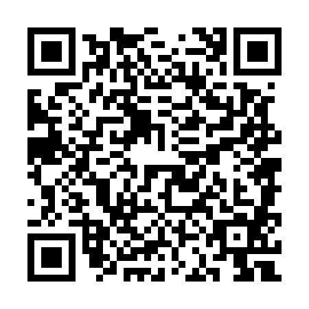 QR code for SCN-5847