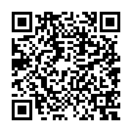 QR code for SCN5186
