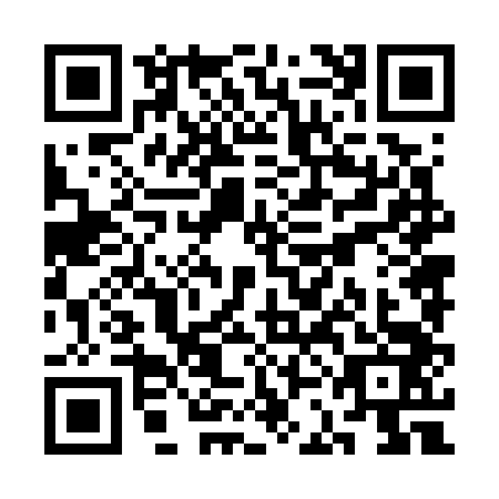 QR code for SCN7436