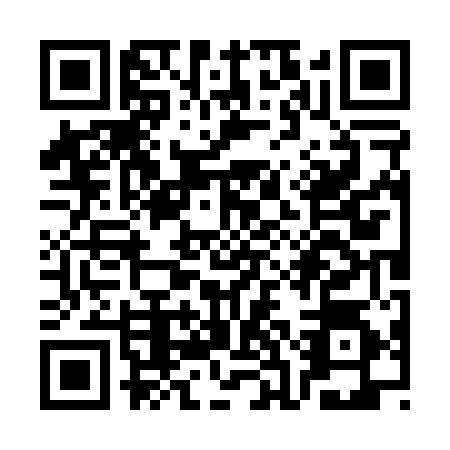QR code for SCO-0546