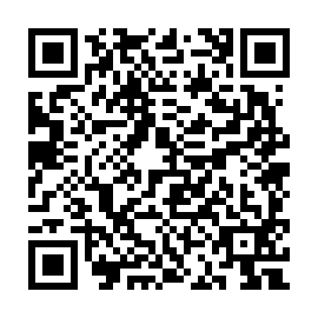 QR code for SCO-6927
