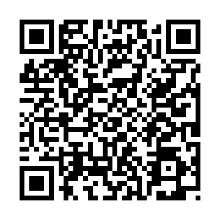 QR code for SCO-6944