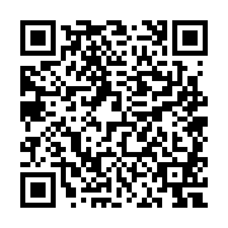 QR code for SCO3805