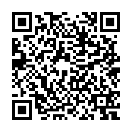 QR code for SCO5213