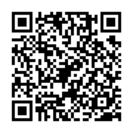 QR code for SCO6552