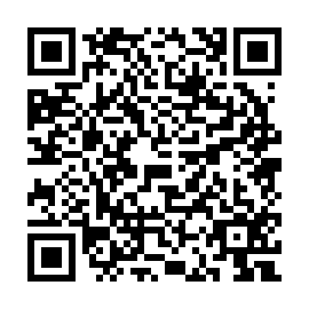 QR code for SCP-2166