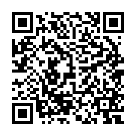 QR code for SCP-2412