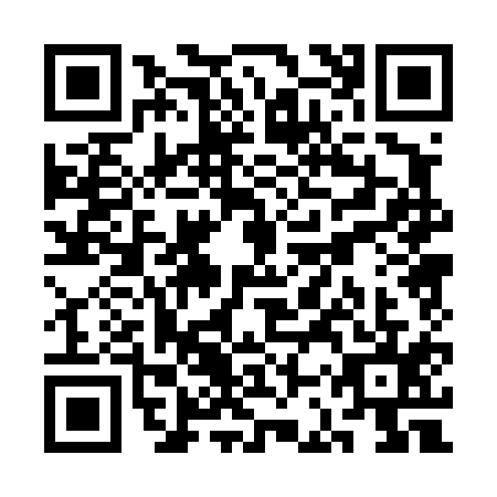 QR code for SCP-4150