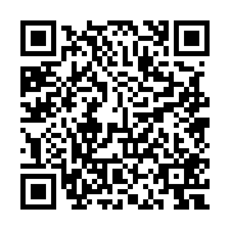 QR code for SCP-5090