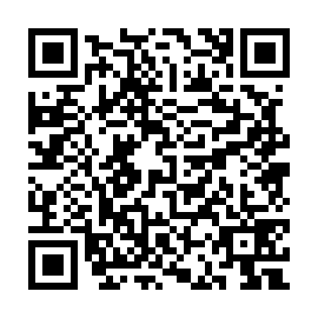 QR code for SCP-5792