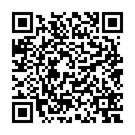 QR code for SCP-6294