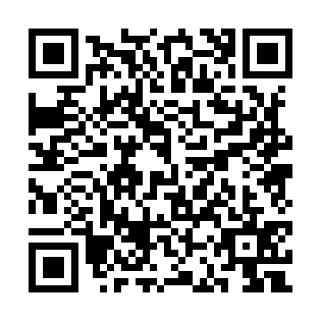 QR code for SCP-9356