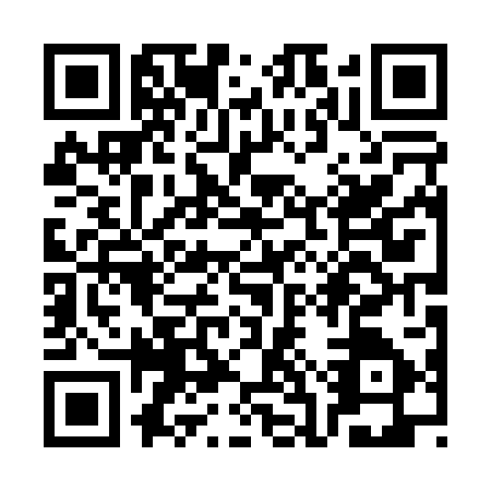 QR code for plate SCP-0079